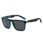 Polarized Lightweight Sunglasses