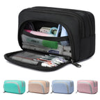 Practical Pencil Case