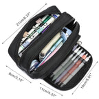 Practical Pencil Case