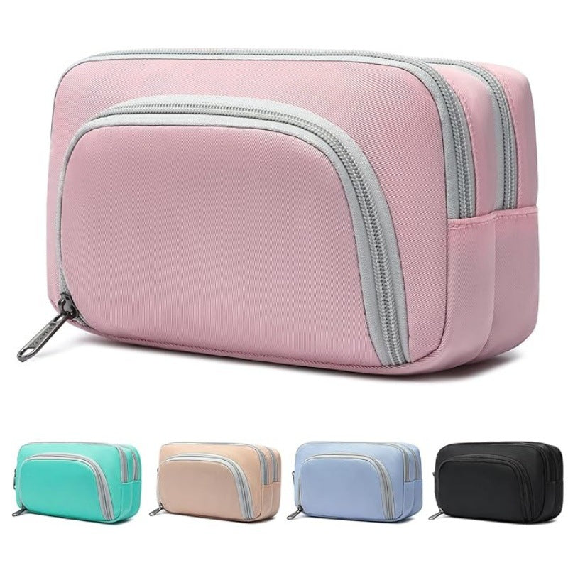 Practical Pencil Case