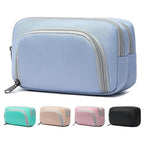 Practical Pencil Case