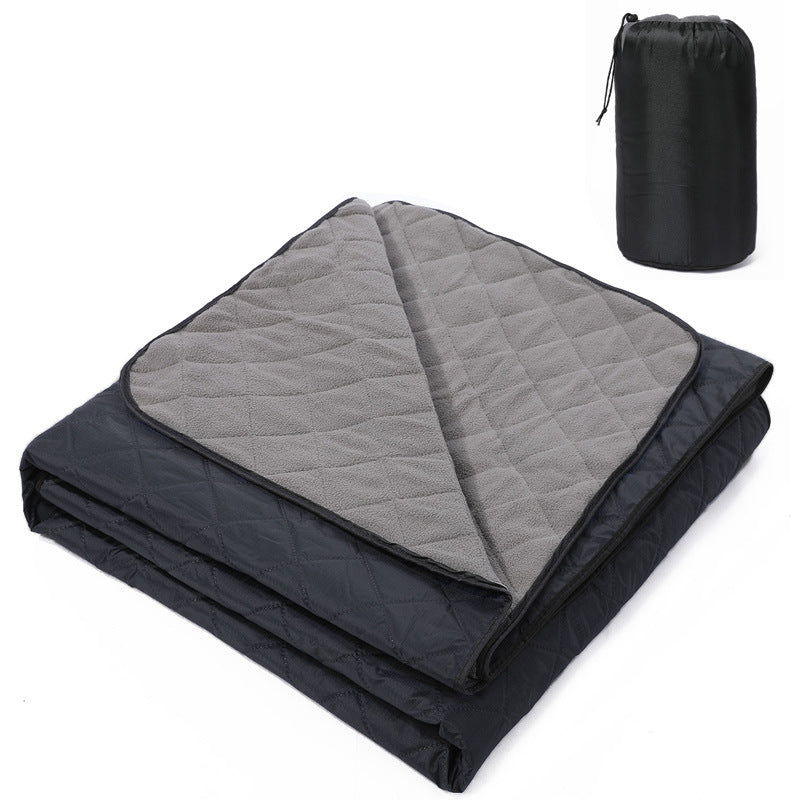 Premium Insulated Outdoor Picnic Blanket