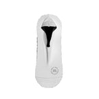 Ultra Thin Liner Socks | Lomaroshop