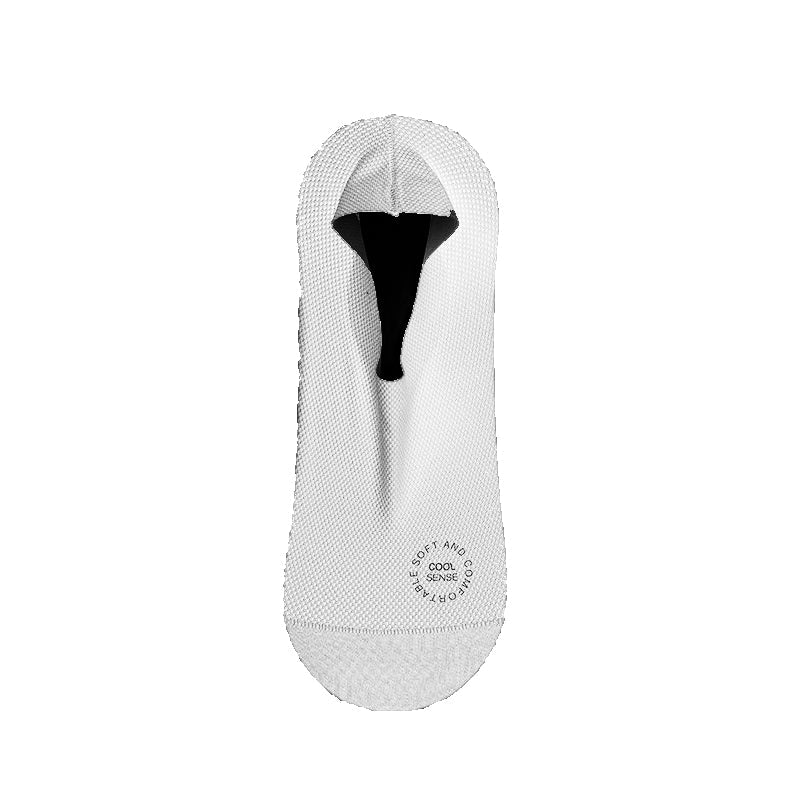 Ultra Thin Liner Socks | Lomaroshop