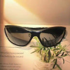 Sporty Sunglasses
