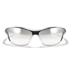 Sporty Sunglasses