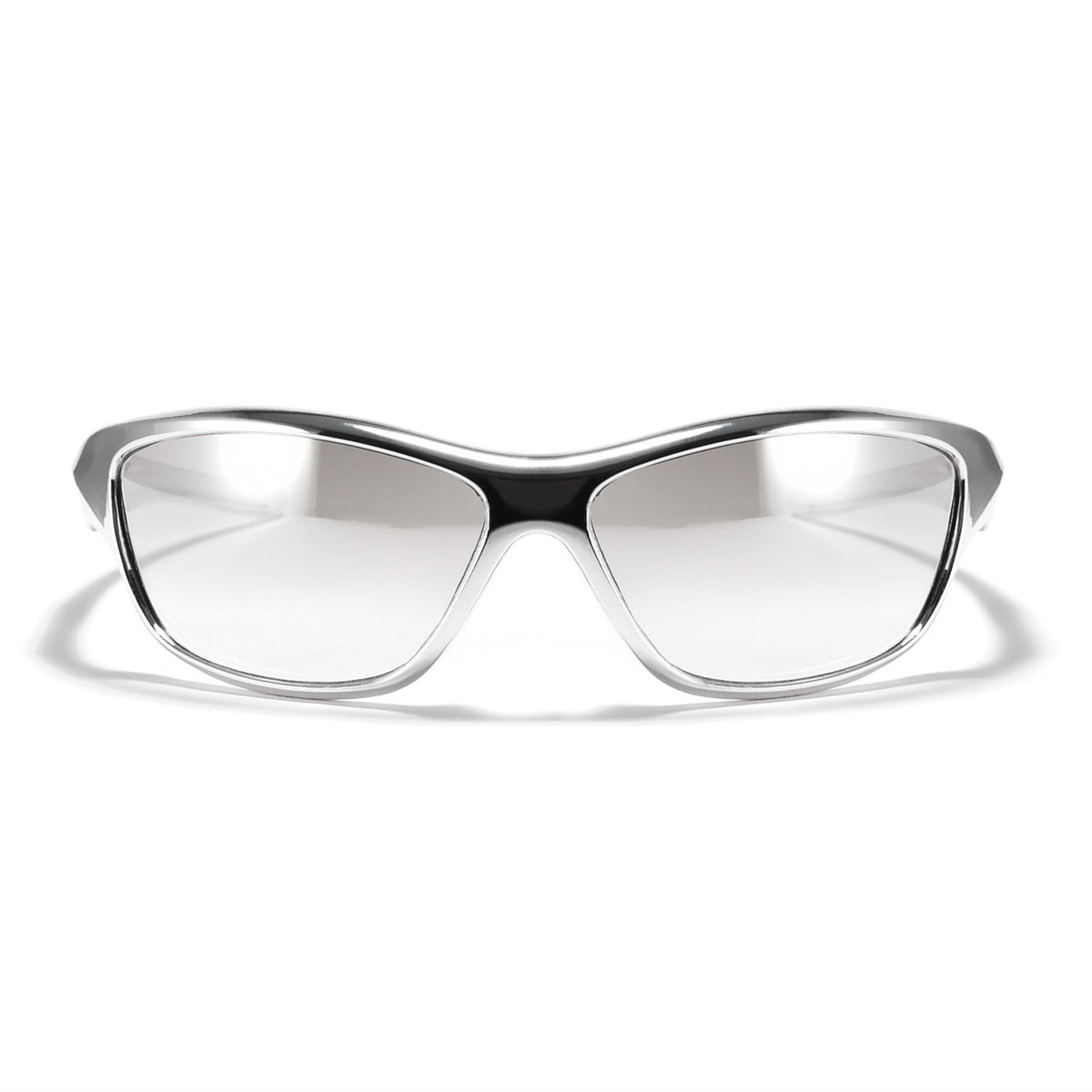 Sporty Sunglasses