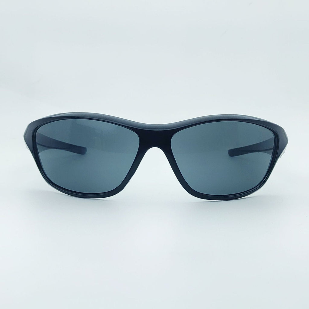 Sporty Sunglasses