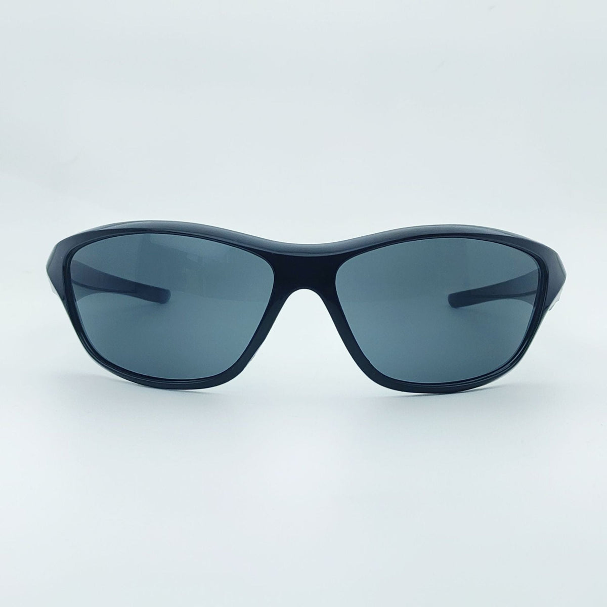 Sporty Sunglasses