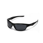 Sporty Sunglasses