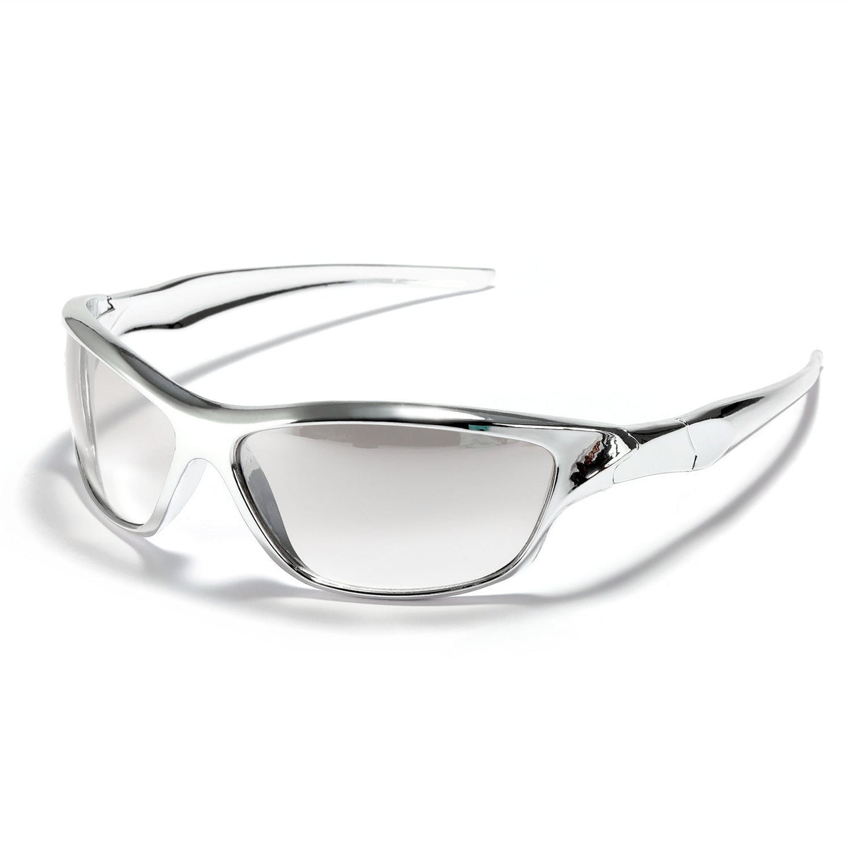 Sporty Sunglasses