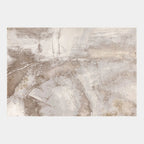 Stellar Cloud - Patterned Rug