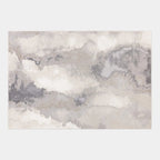 Stellar Cloud - Patterned Rug