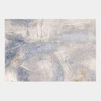 Stellar Cloud - Patterned Rug