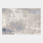 Stellar Cloud - Patterned Rug