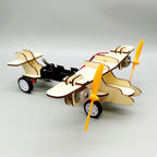 STEM Engineering Kits for Kids – Hands-On Learning at Home