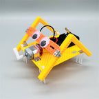 STEM Engineering Kits for Kids – Hands-On Learning at Home