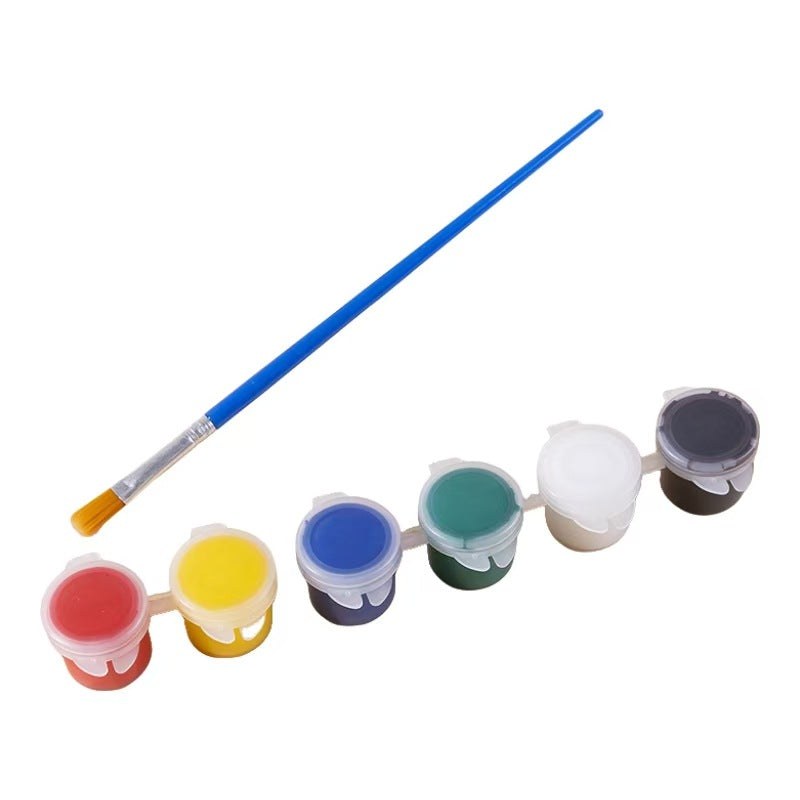 STEM Engineering Kits for Kids – Hands-On Learning at Home