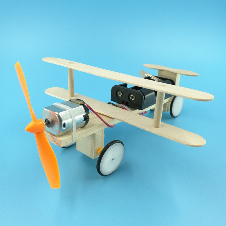 STEM Engineering Kits for Kids – Hands-On Learning at Home