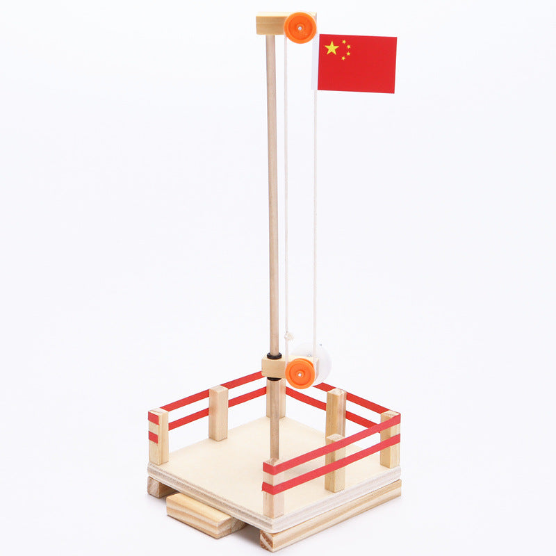 STEM Engineering Kits for Kids – Hands-On Learning at Home