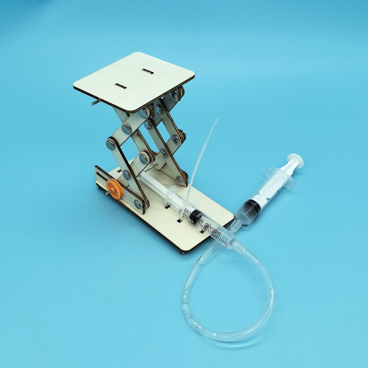 STEM Engineering Kits for Kids – Hands-On Learning at Home