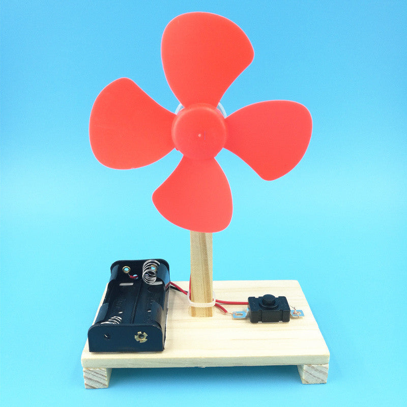 STEM Engineering Kits for Kids – Hands-On Learning at Home