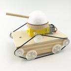 STEM Engineering Kits for Kids – Hands-On Learning at Home