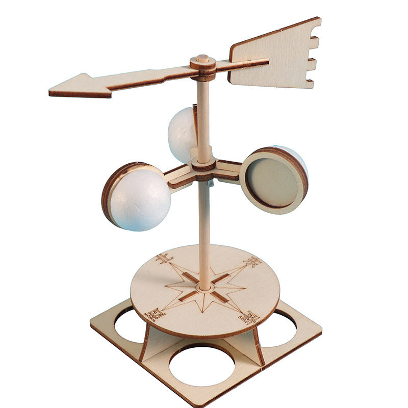 STEM Engineering Kits for Kids – Hands-On Learning at Home