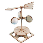 STEM Engineering Kits for Kids – Hands-On Learning at Home