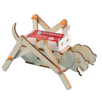 STEM Engineering Kits for Kids – Hands-On Learning at Home