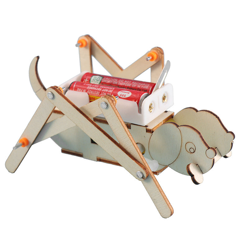 STEM Engineering Kits for Kids – Hands-On Learning at Home