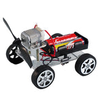STEM Engineering Kits for Kids – Hands-On Learning at Home