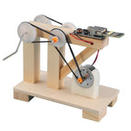 STEM Engineering Kits for Kids – Hands-On Learning at Home