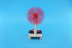 STEM Engineering Kits for Kids – Hands-On Learning at Home
