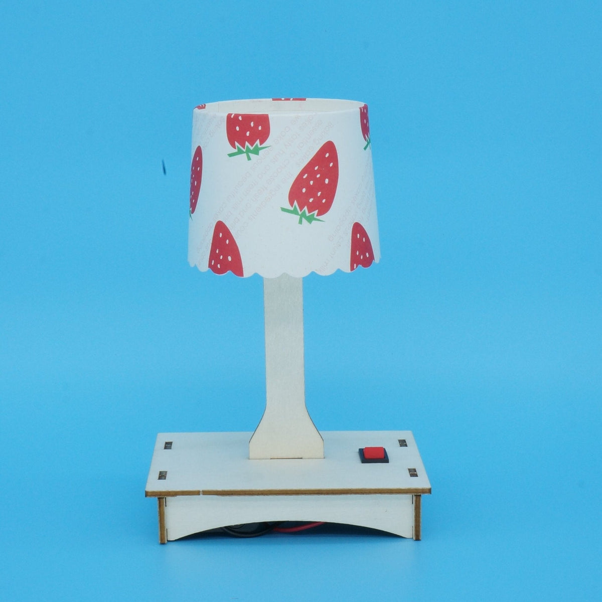 STEM Engineering Kits for Kids – Hands-On Learning at Home