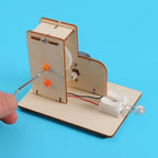 STEM Engineering Kits for Kids – Hands-On Learning at Home