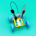 STEM Engineering Kits for Kids – Hands-On Learning at Home