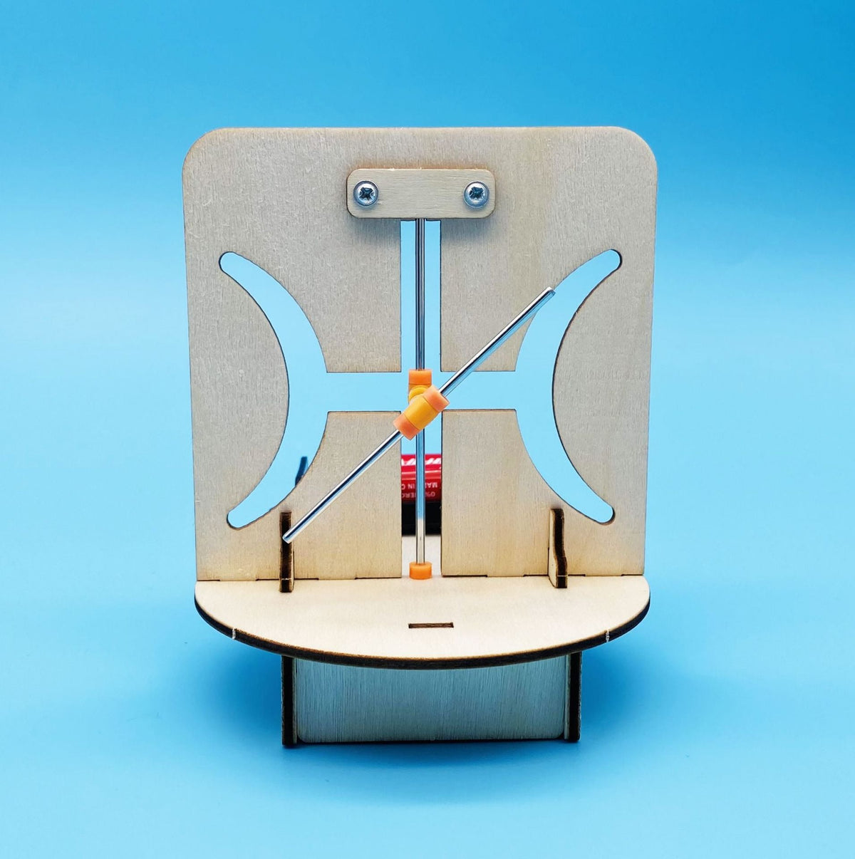 STEM Engineering Kits for Kids – Hands-On Learning at Home