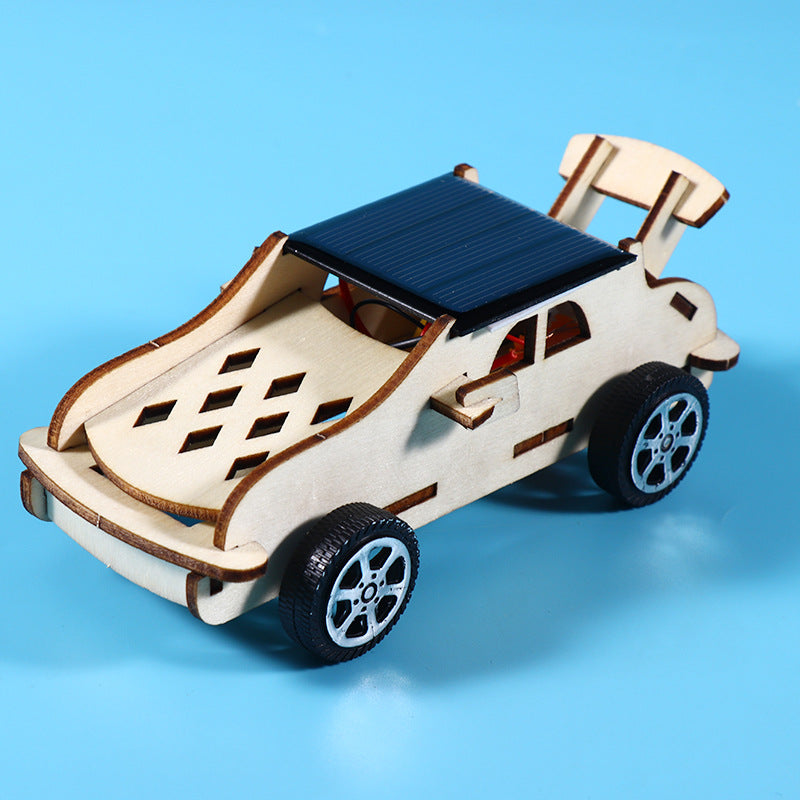 STEM Engineering Kits for Kids – Hands-On Learning at Home