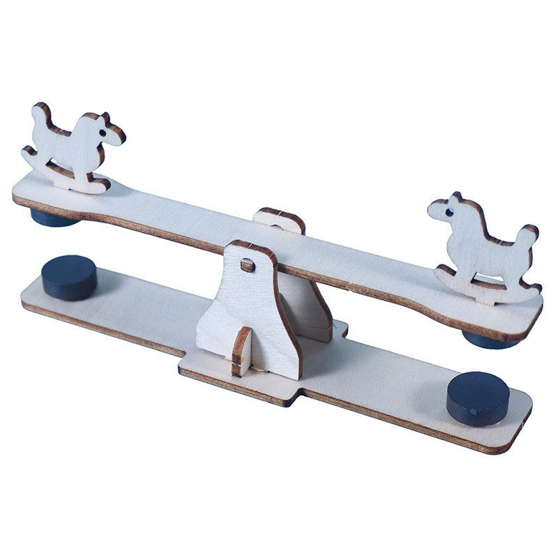STEM Engineering Kits for Kids – Hands-On Learning at Home