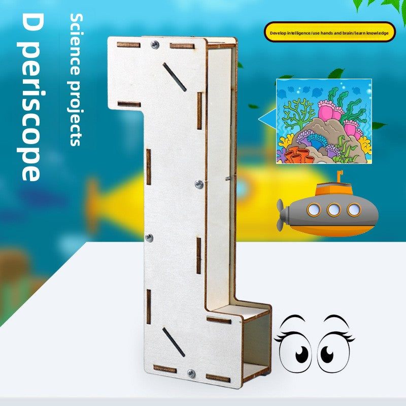 STEM Engineering Kits for Kids – Hands-On Learning at Home