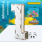 STEM Engineering Kits for Kids – Hands-On Learning at Home