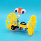 STEM Engineering Kits for Kids – Hands-On Learning at Home