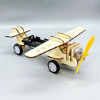 STEM Engineering Kits for Kids – Hands-On Learning at Home
