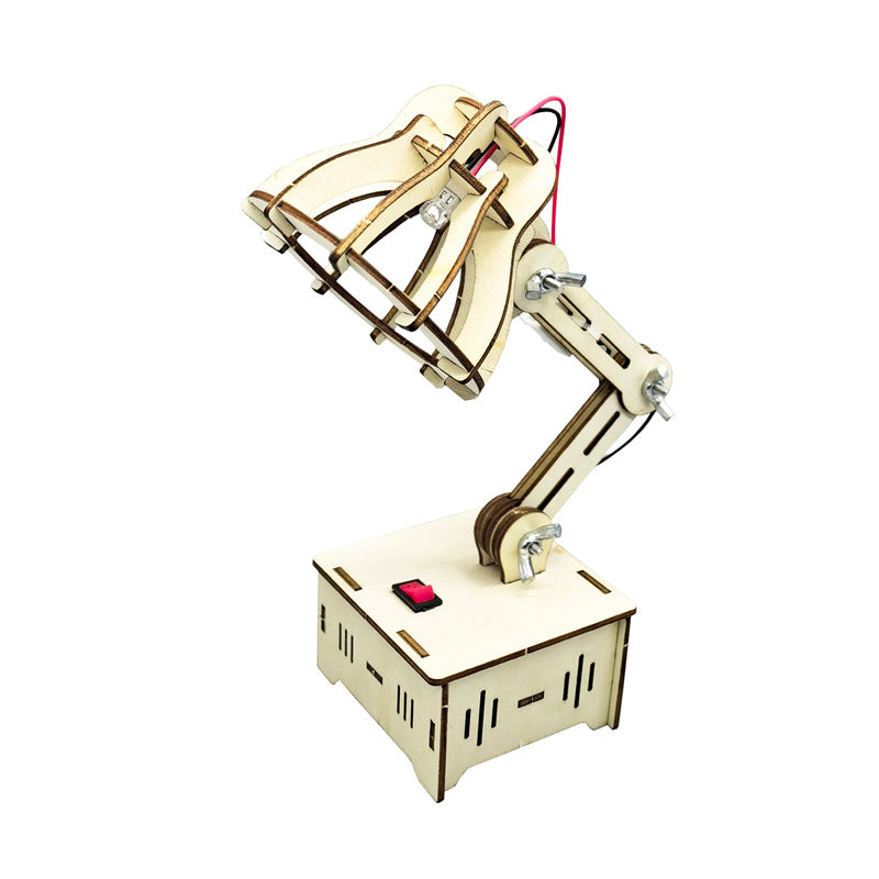 STEM Engineering Kits for Kids – Hands-On Learning at Home