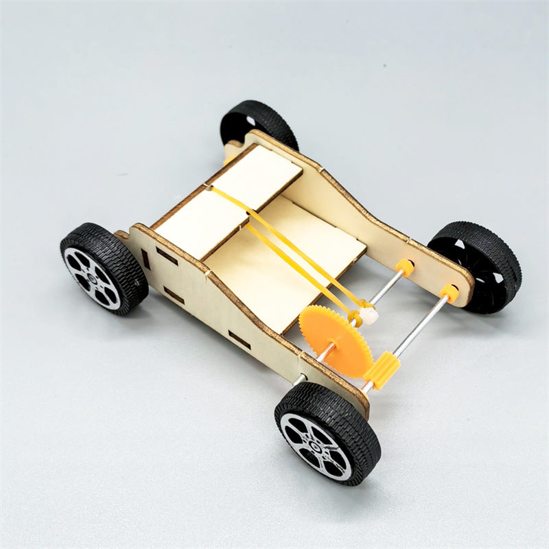 STEM Engineering Kits for Kids – Hands-On Learning at Home