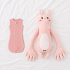 Swaddled to Settled™ - Lomaroshop