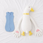 Swaddled to Settled™ - Lomaroshop