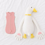Swaddled to Settled™ - Lomaroshop