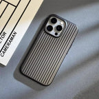 Titanium Shield Pro iPhone Case